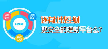养老保险产品如何选 钱生财专业建议