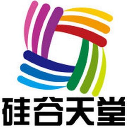 硅谷天堂资产管理集团股份投资管理业务深度解析