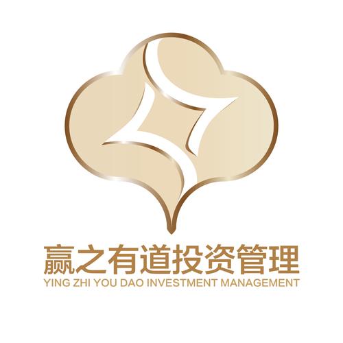 北京赢之有道投资管理股份