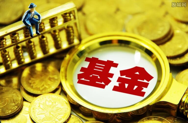 债券型基金分红潮 792次分红背后的投资管理逻辑